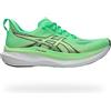 ASICS Glideride Max 2 Uomo Asics, 300 Verde