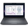DELL NB 16" PRO MAX 16 PLUS ULTRA 7 265HX 32GB 1T SSD RTX PRO 2000 Blackwell WIN 11 PRO - SENZA ALIM