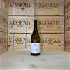Cottanera Etna Bianco DOC 2025 Cottanera