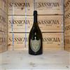 Dom Perignon Vintage 2013 Magnum