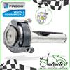 Piaggio CUSCINETTO REGGISPINTA FRIZIONE APE TM P 703 DIESEL 420 MP 601 CALESSINO PIAGGIO