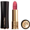 LANCÔME L'Absolu Rouge Drama Matte Rossetto 4 g Nr. 290 - Merci Simone