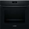 Bosch Forno HBA572BB4 Pirolitico