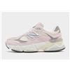 New Balance 9060 Junior - Rosa, rosa