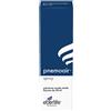 Eberlife Farmaceutici Pnemoair Nac Spray 20 Ml Eberlife Farmaceutici