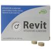 Wellvit Revit 30 Compresse 15 G Wellvit