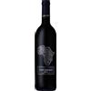 Cape Dreams Robertson Shiraz WO 2024 0,75 L