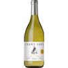 Crane Lake California Chardonnay AVA 0,75 L