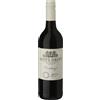 Alvi's Drift Worcester WO Pinotage 2024 0,75 L