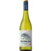Boekenhoutskloof Porcupine Ridge Sauvignon Blanc Stellenbosch WO 2025 0,75 L
