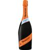 Mionetto Spumante Alcohol Free 0,75 L