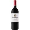 Diemersdal Cape Town Pinotage WO 2024 0,75 L