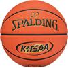 Spalding Legacy TF-1000 KHSAA Indoor Game Basket 72,4 cm