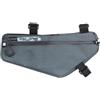 PRO Discover Compact Frame Bag, 2.7L