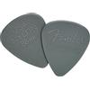 Fender - .88 mm grigio