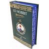Bompiani Lo Hobbit. Illustrato dall'autore