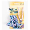 Stitch Set di bellezza 4 pezzi