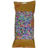 Hama - 205-50 - Mondo Creativo - Perle e Gioielli - Perle Pastello Mixed Bag 6000
