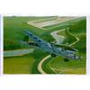 Trumpeter 1:72 - Modellino Aereo Focke-Wulf Fw 200C-9 Condor (Tru01638)