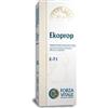 Forza Vitale Italia Ecosol Ekoprop 200 Ml
