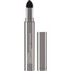 ZETA FARMACEUTICI SpA EUPHIDRA OMBRETTO CUSHION 6 SILVER