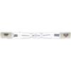 OSRAM 64695 ECO 120W 230V R7S FS1 6 PEZZI