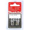Makita Lampadina 18V 2pz. (A-30542)