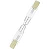 OSRAM 64696 ECO 120W 230V R7S FS1 OSRAM 6 PEZZI