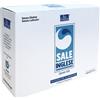 ALCEA Srl Bio essenze sale inglese 20 bustine x 3,5g - BIOESSENZE - 977803790