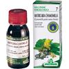 Camomilla Specchiasol Camomilla 7 50Ml Tm 50 ml Soluzione