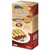 Piaceri Mediterranei Cannelloni 200 g Altro
