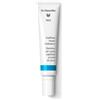 cm_main_brand_1115 | DR Hauschka Dr. Hauschka Maschera Per Cuoio Capelluto Ai Semi Di Zucca 25 ml