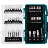 Makita E-01666 Impact XPS 35 Set di punte a percussione, 60 pezzi