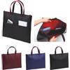 Borsa porta documenti personalizzabile Jenny personalizzate o neutre