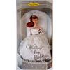 Mattel Barbie Collector # 17120 Wedding Day