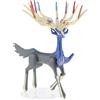 BANDAI Hobby - Pokémon - Kit modello Pokémon Xerneas, Spirits