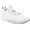 HEAD Motion PRO Pickleball Women WHLG