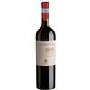 Santi Bardolino Classico DOC "Ca' Bordenis" 2025 - Santi - 0.75L
