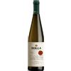 Bolla Soave Classico DOC 2025 - Bolla - 0.75L