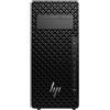 Hp wks z2 g1i workstation ai wolf pro security edition ultra 7 265 32gb 1t ssd rtx a400 win 11 pro