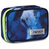SEVEN ASTUCCIO SPEED PAD PLUS BLU FUSION SEVEN 300102623519