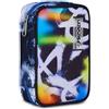 SEVEN ASTUCCIO SPEED CASE BUZZY NOTE BOY SEVEN 300102627535