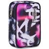 SEVEN ASTUCCIO SPEED CASE BUZZY NOTE GIRL SEVEN 300102631406
