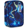 SEVEN ASTUCCIO SPEED PAD PLUS ELECTRICVIBE BOY SEVEN 300102635550
