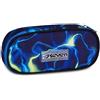 SEVEN ASTUCCIO ROUND PLUS ELECTRICVIBE BOY SEVEN 300102636550