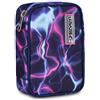 SEVEN ASTUCCIO SPEED PAD PLUS ELECTRICVIBE GIRL SEVEN 300102639531