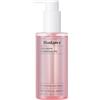 Biodance Collagen Cleansing Oil, Olio Nutriente per la Pulizia del Viso