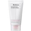 Biodance Maschera al Collagene che si Trasforma in Schiuma Detergente, Maschera-Schiuma al Collagene per il Viso