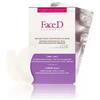 HCS Srl FACE D MASC DEFATIG OCCHI8X2PZ