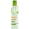ADERMA (Pierre Fabre It.SpA) EXOMEGA CONTROL GEL 2IN1 500ML